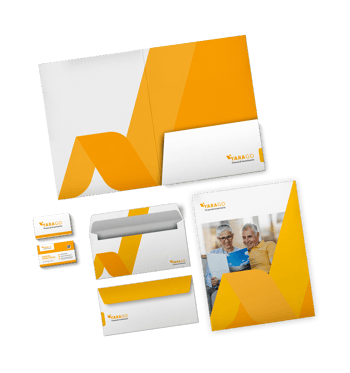 corporate-branding