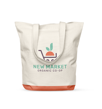 promotional-tote-bag