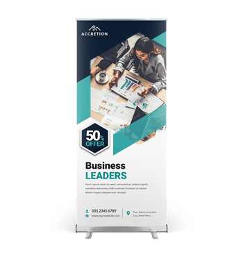 signs-and-graphics-banner
