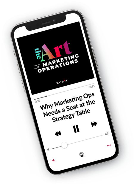 smart-phone-podcast
