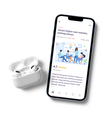 ebook-services
