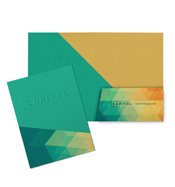 folders