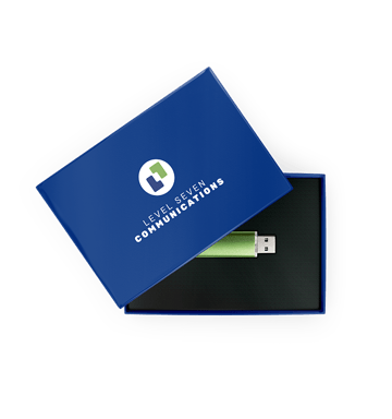 usb-packaging