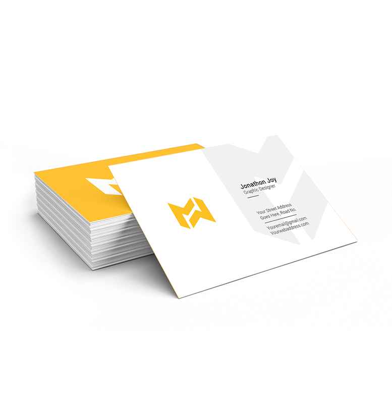 business-cards