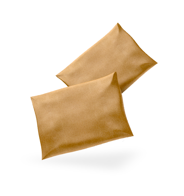mailing-pouches