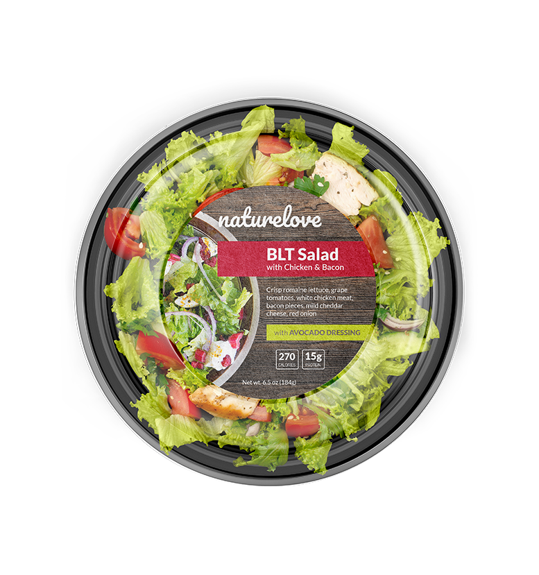Prime Labels & Packaging | Taylor