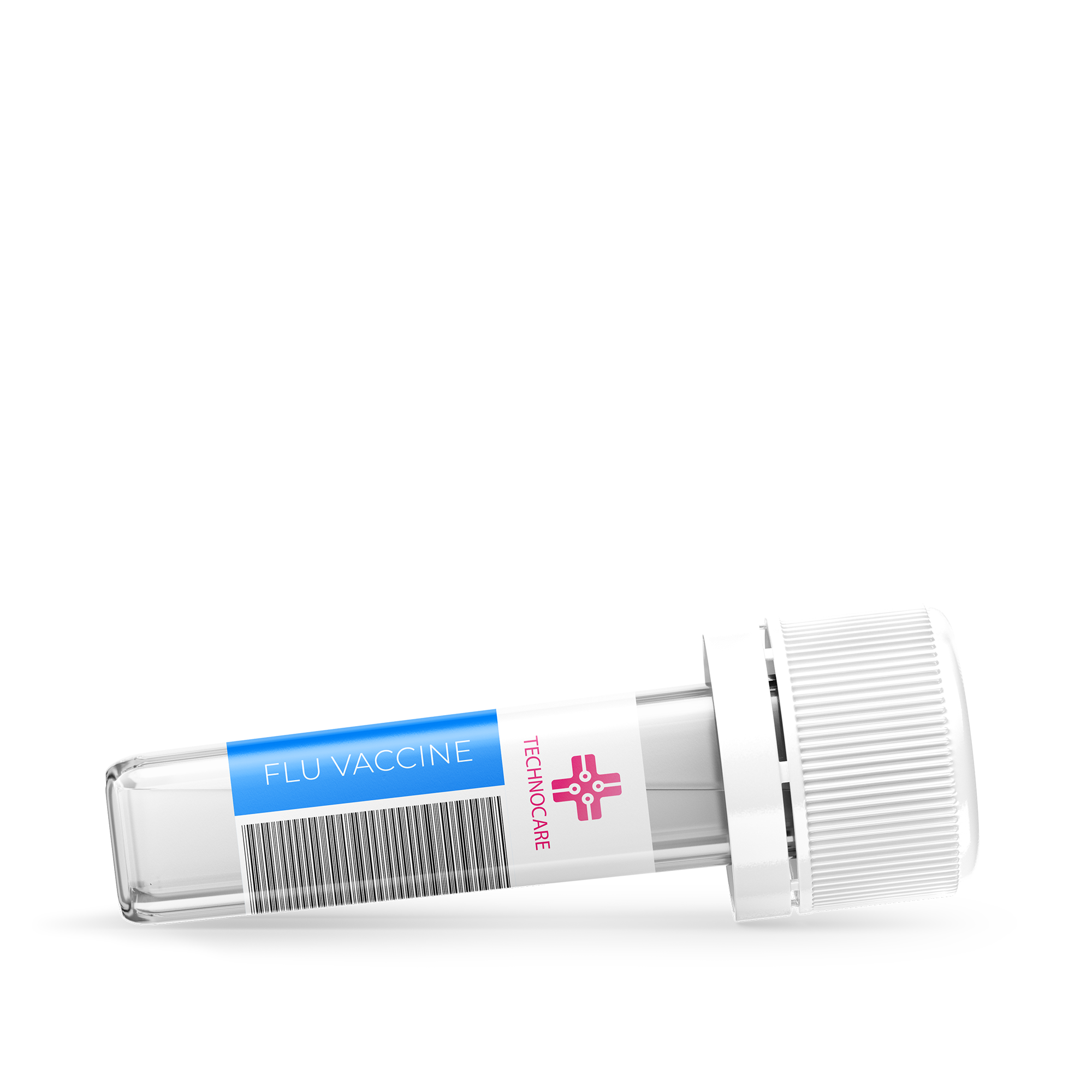 Prime Labels & Packaging | Taylor