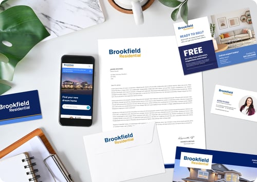 Featured image for article: Managed Print Services: How Print Procurement Companies Work