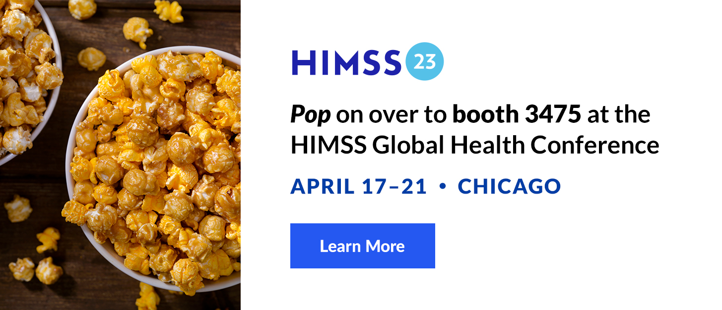 Blog Image – HIMSS Graphic