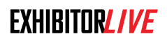 ExhibitorLIVE_logo