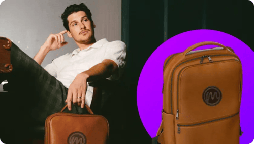 Featured image for article: Promo Marketing Trends - February 2026