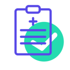 scentcard - icons_Detect a Leading Symptom scentcard - icons_Detect a Leading Symptom