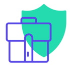 scentcard - icons_Protect Your Organization scentcard - icons_Protect Your Organization