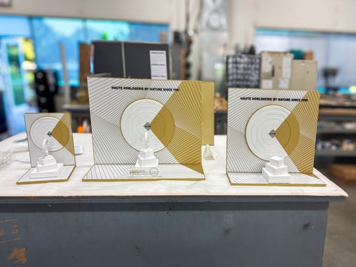 Featured image for article: Girard-Perregaux: Celebrating a Milestone Anniversary