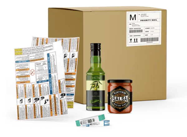Labeling-Solutions-Hero-Image
