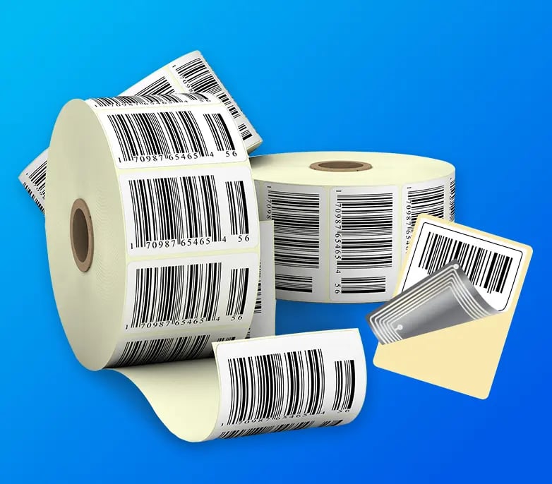 barcode-rfid-labels (1)