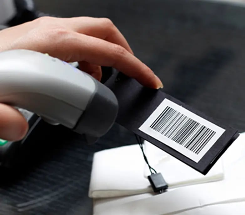 barcode-rfid-labels