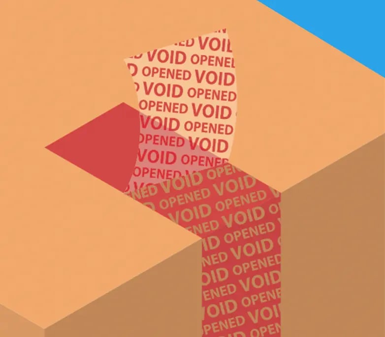 brand-security-tamper-eviden-labels