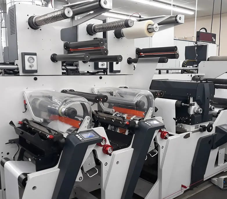 digital-durable-label-opt
