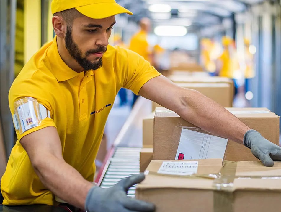 durable-goods-manufacturing-opt
