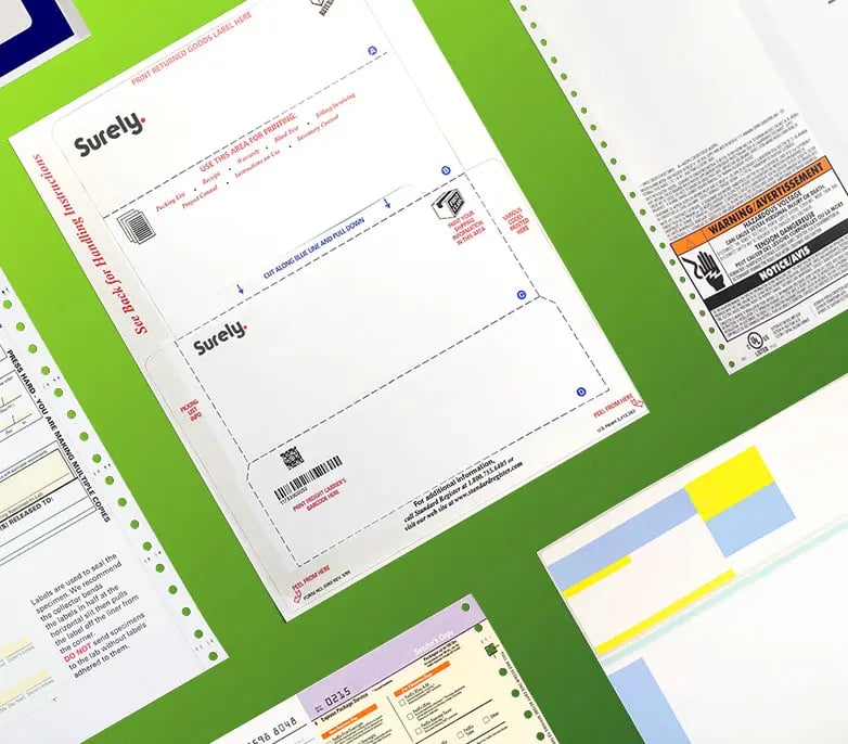 form-label-combinations-opt