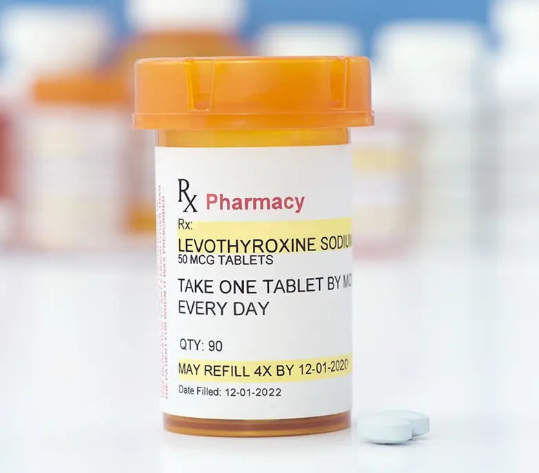 healthcare-pharmacy-labels-opt