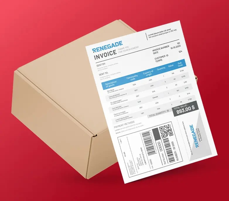 integrated-label-opt