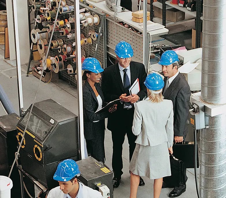 methodical-assessment-printed-part-processes (1)