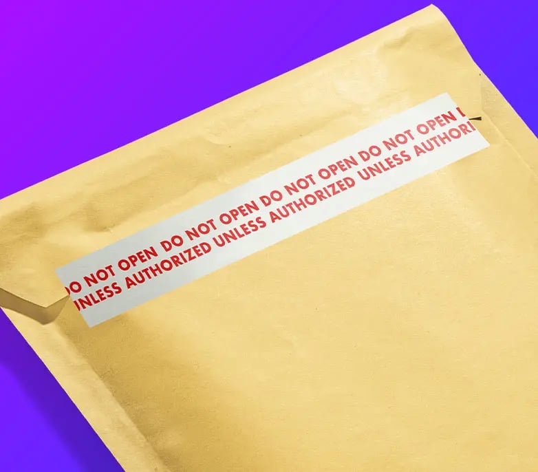 security-label-opt