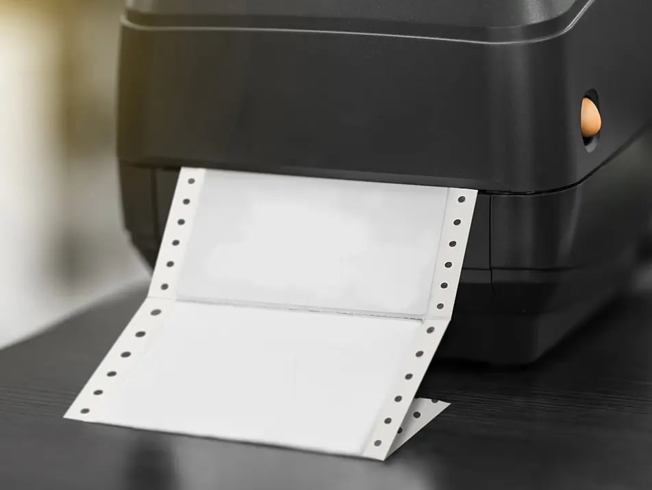 stock-label-program-opt