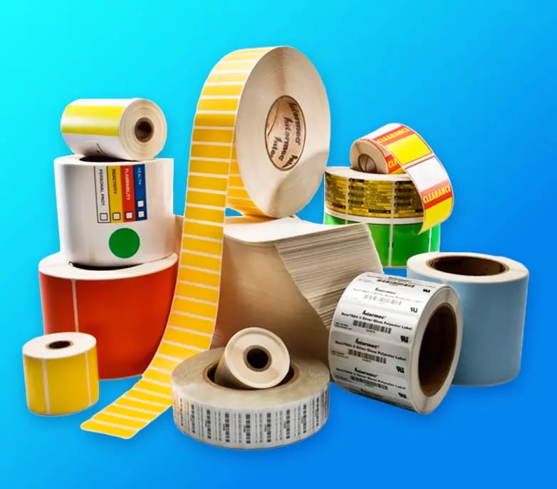 stock-labels (1)
