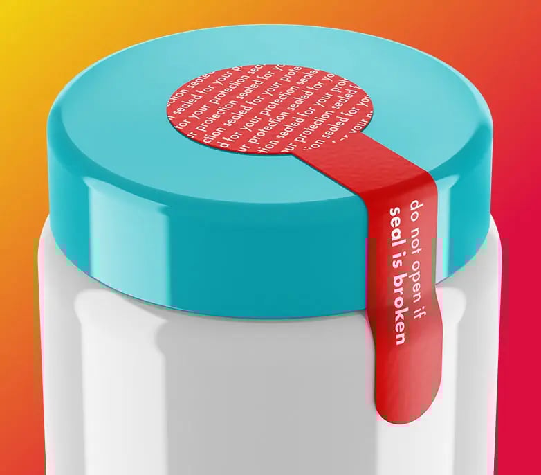tamper-evident-label-opt