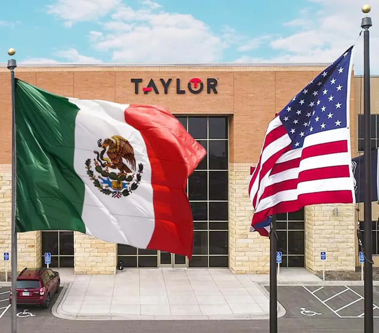us-mexico-production-facilities