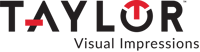 TAYLOR_VisualImpressions_blk