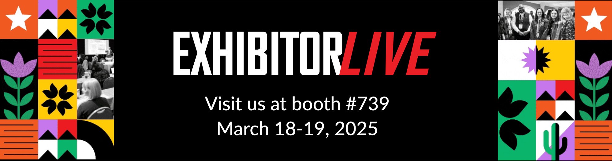 TVI-STL_ExhibitorLIVE_LP_header TVI-STL_ExhibitorLIVE_LP_header