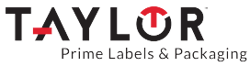 TAYLORPrimeLabels&Packaging_small