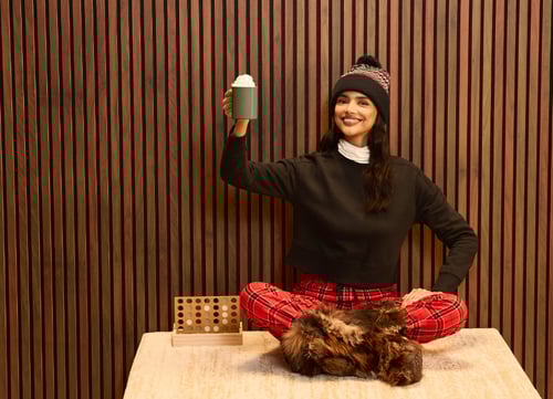 Featured image for article: Taylor Promo Trend 10 - November 2025