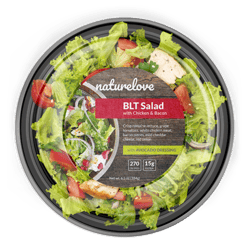 pressure-sensitive-labels-1 pressure-sensitive-labels-1