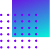 Square-Layered
