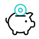 financial