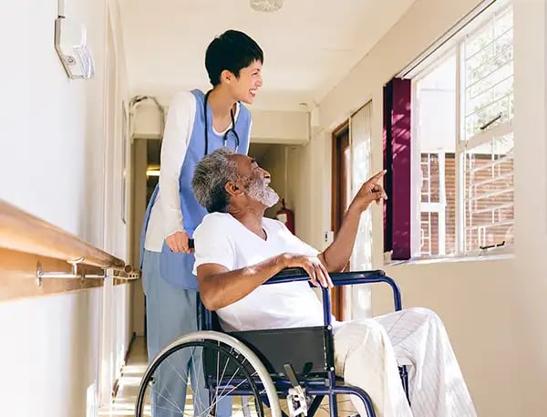 capabilities-enhance-quality-care
