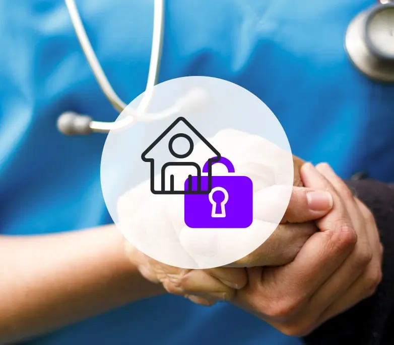 enhance-patient-safety
