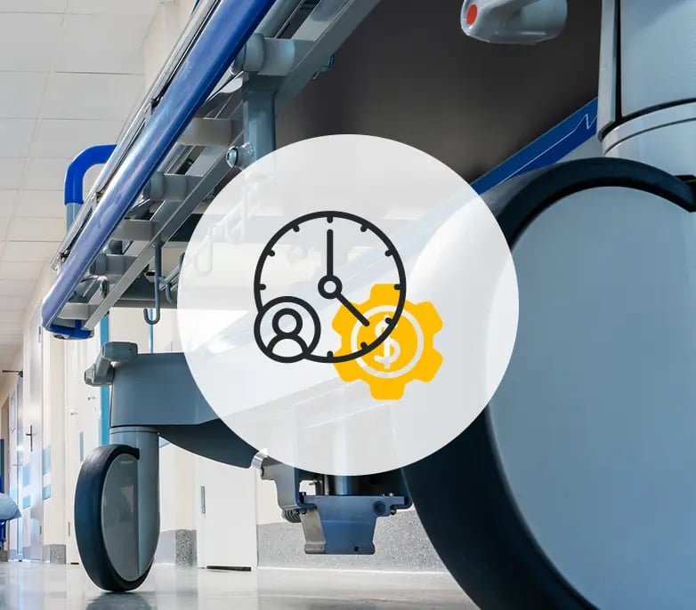increase-operational-efficiency