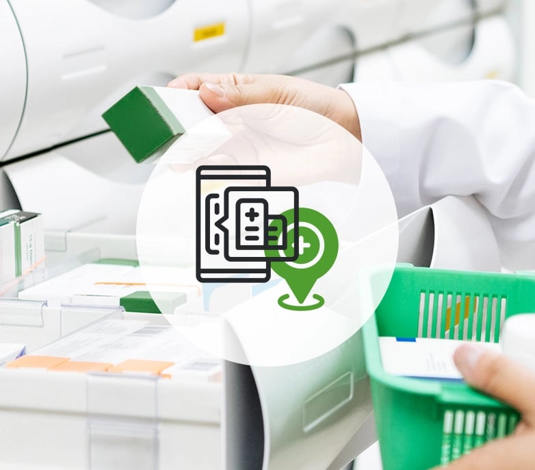 maintain-standardization-systemwide