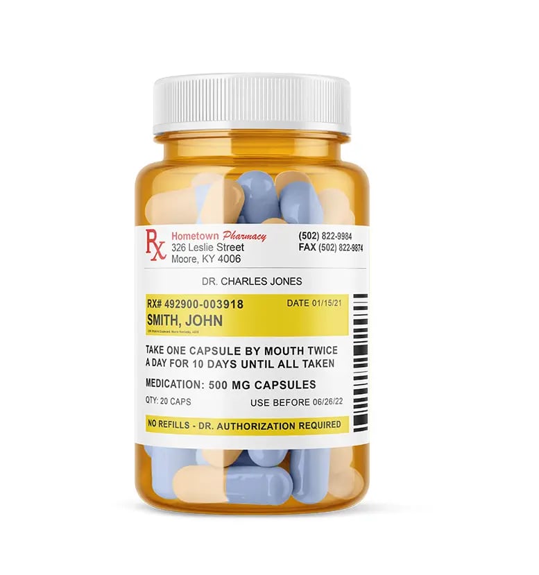 pharmaceutical-labels-opt