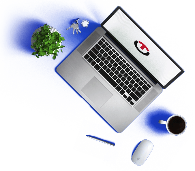 product laptop
