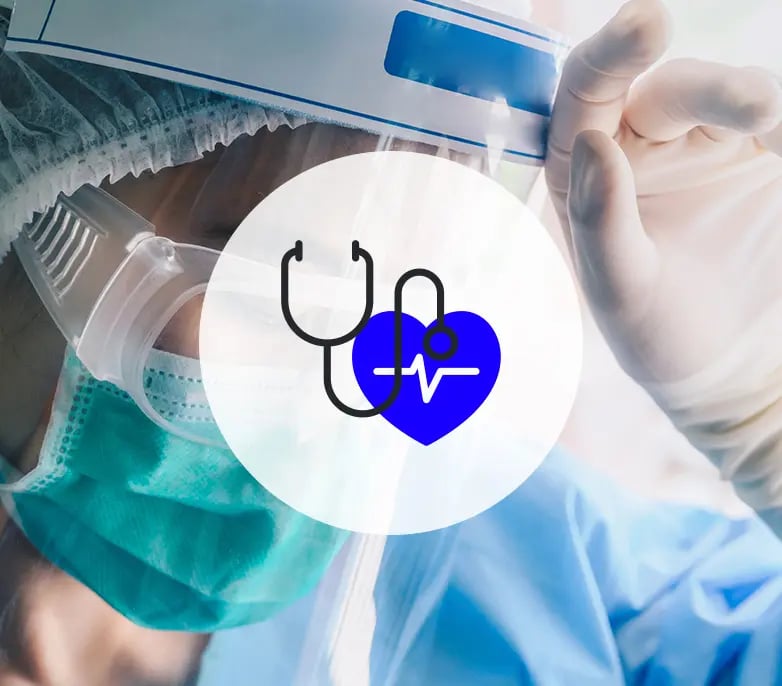 safeguard-quality-care
