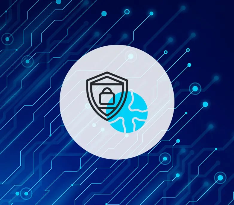 sidestep-cybersecurity-threats