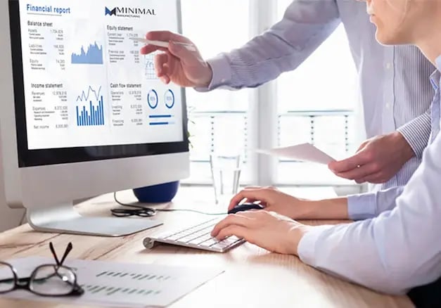 Data Services