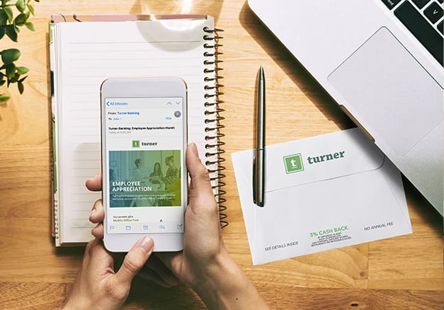 Multi-touch Campaigns
